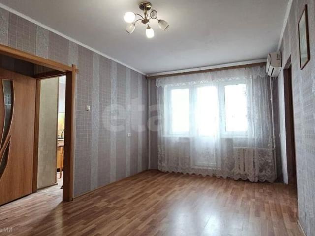 Квартира продажа в Керчь