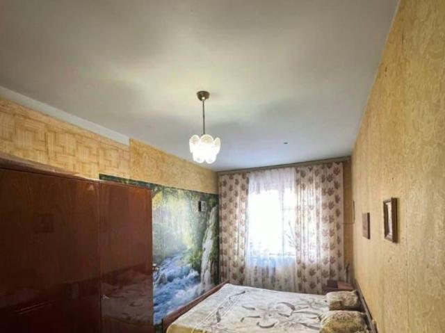 Квартира продажа в Керчь