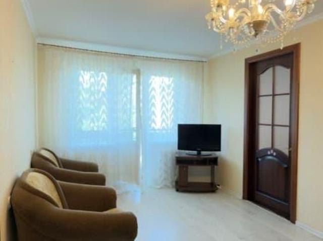 Квартира продажа в Аршинцево, Керчь