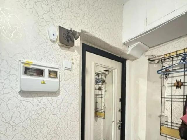 Квартира продажа в Керчь