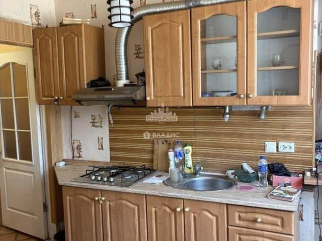 Квартира продажа в Керчь