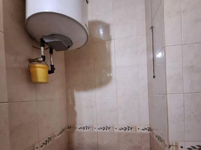 Квартира продажа в Керчь