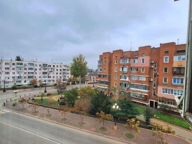 Квартира продажа в Керчь
