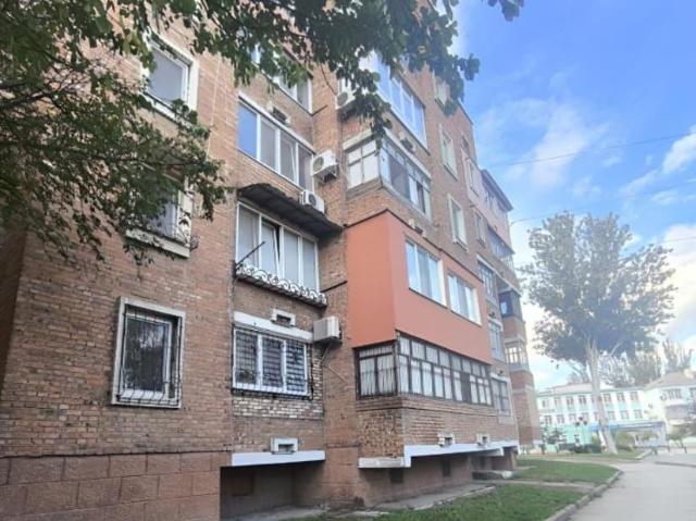 Квартира продажа в Керчь