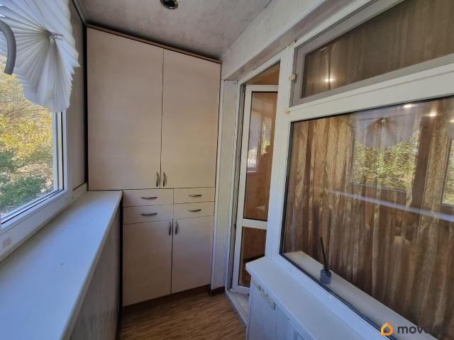 Квартира продажа в Керчь