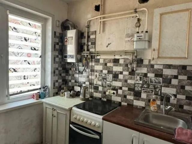 Квартира продажа в Керчь