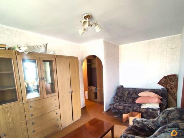 Квартира продажа в Керчь