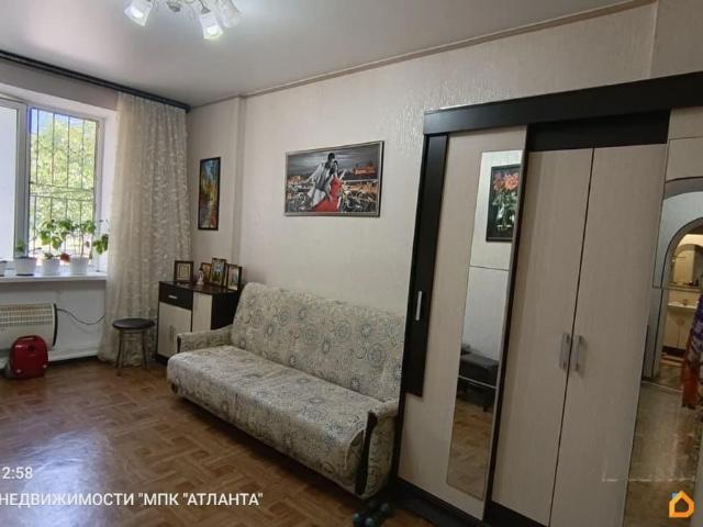 Квартира продажа в Керчь