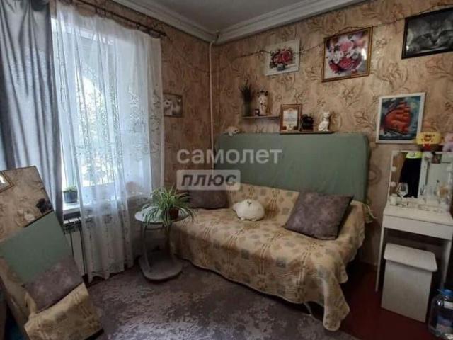 Квартира продажа в Керчь