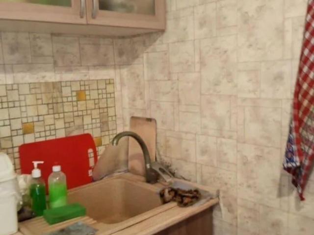 Квартира продажа в Керчь