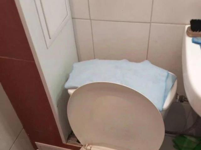 Квартира продажа в Керчь, Керченський район