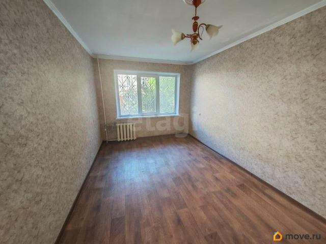 Квартира продажа в Керчь