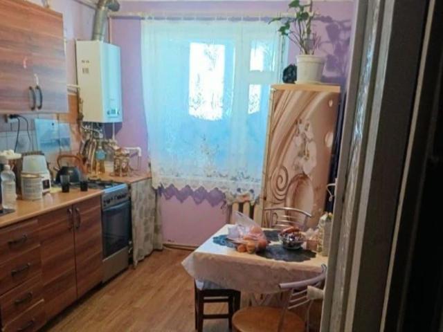 Квартира продажа в Керчь