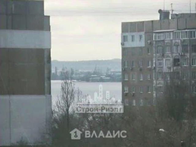 Квартира продажа в Керчь