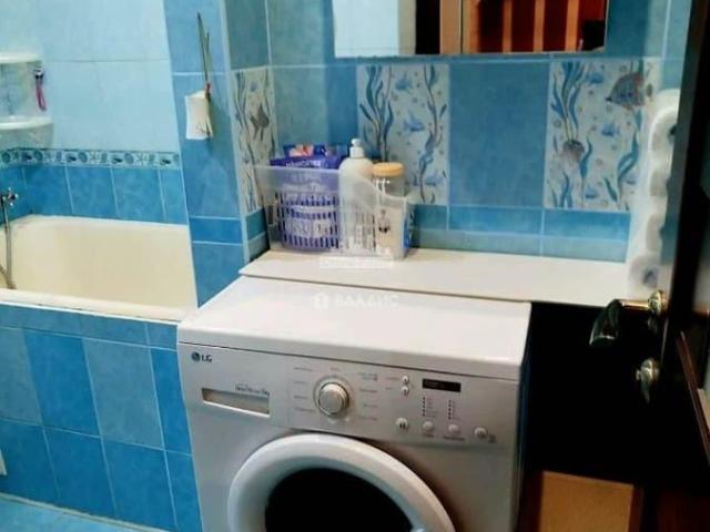 Квартира продажа в Керчь
