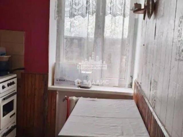Квартира продажа в Керчь