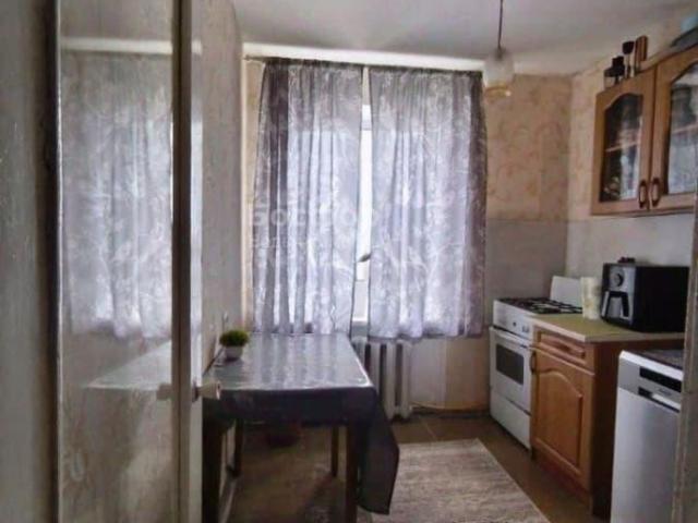 Квартира продажа в Керчь