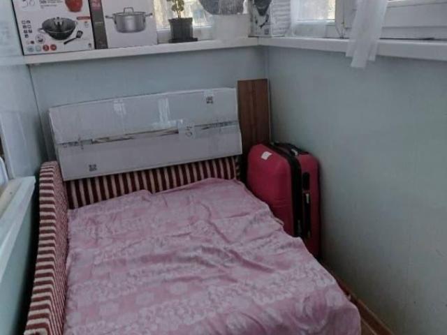 Квартира продажа в Керчь