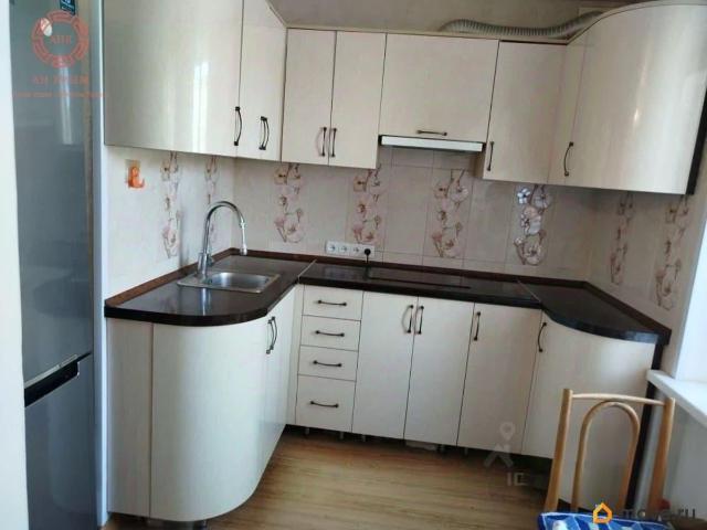 Квартира продажа в Керчь