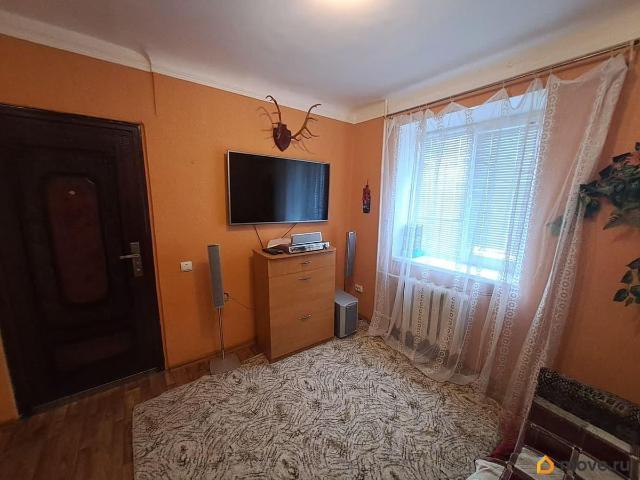 Квартира продажа в Керчь