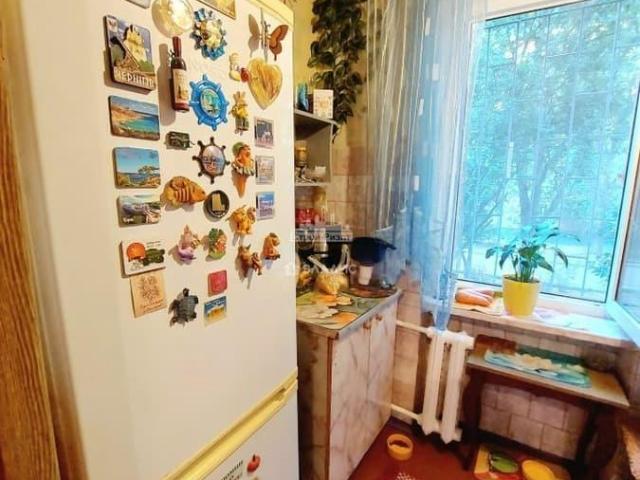 Квартира продажа в Керчь