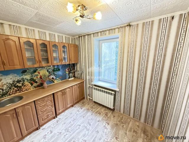 Квартира продажа в Керчь