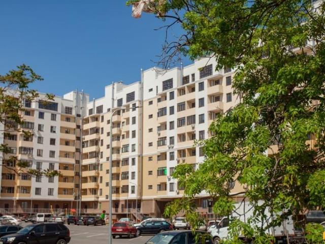 Квартира продажа в Керчь