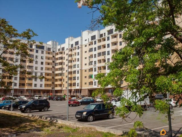 Квартира продажа в Керчь