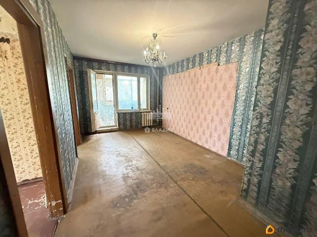 Квартира продажа в Керчь