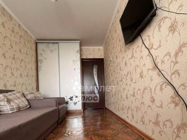 Квартира продажа в Керчь
