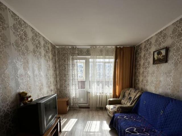 Квартира продажа в Керчь