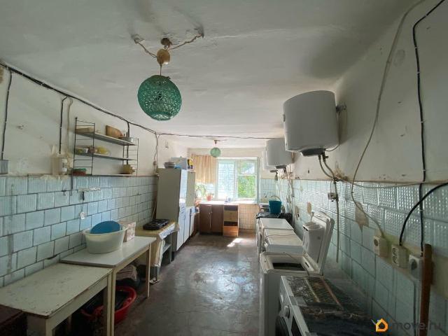 Квартира продажа в Керчь