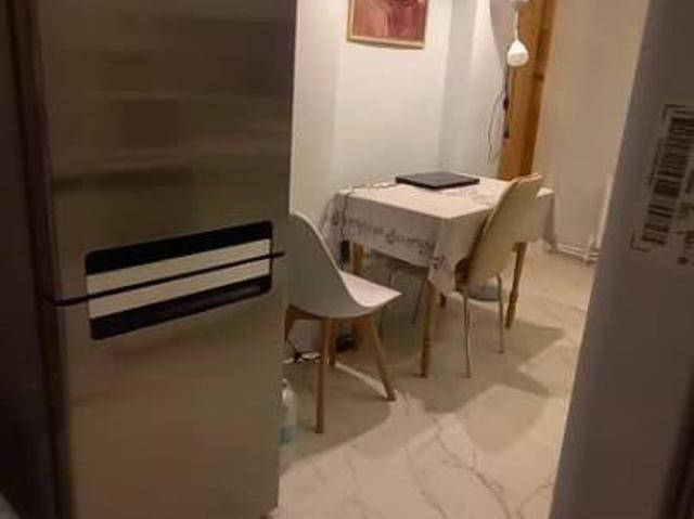 Квартира продажа в Керчь