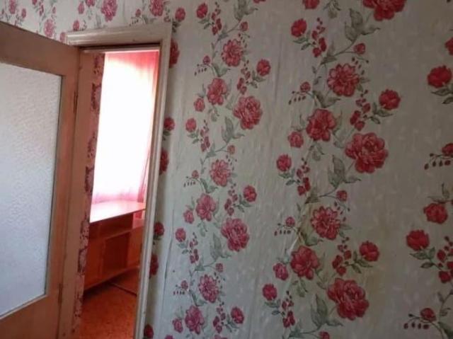 Квартира продажа в Керчь