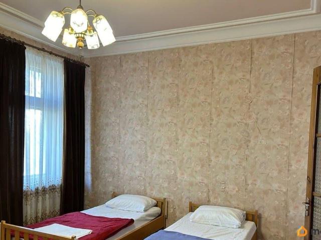 Квартира продажа в Керчь