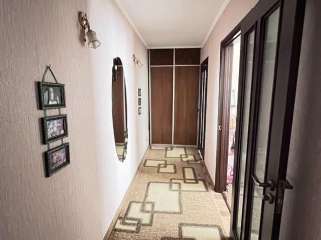 Квартира продажа в Керчь