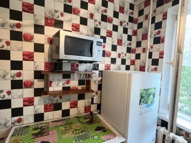Квартира продажа в Керчь