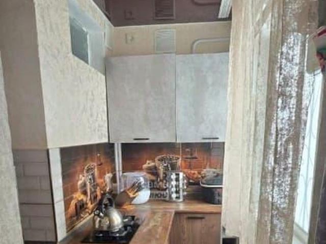 Квартира продажа в Керчь