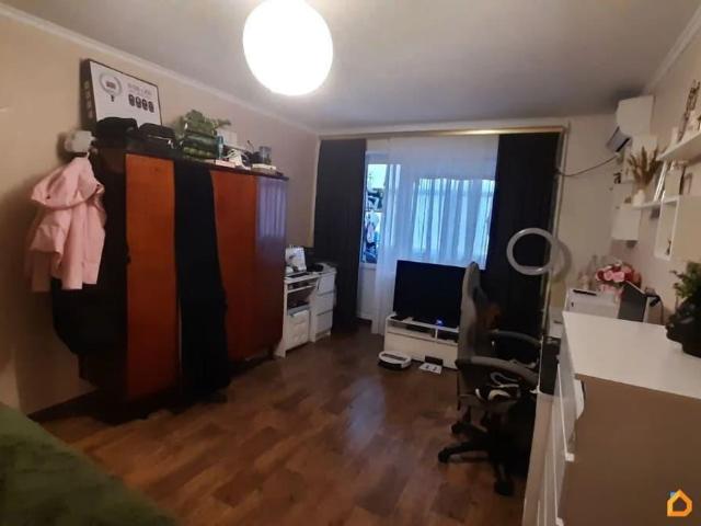 Квартира продажа в Керчь