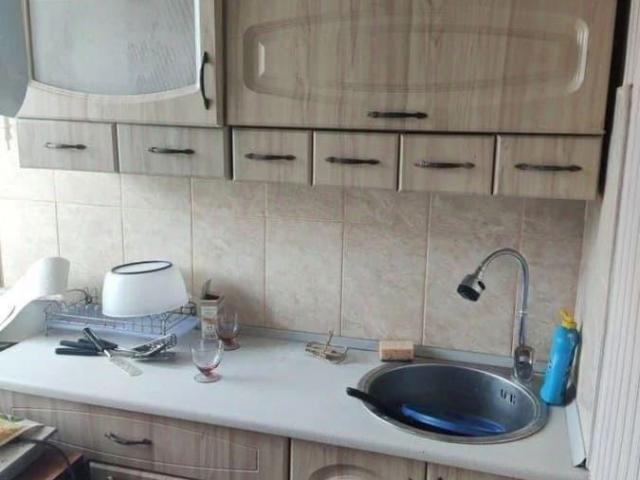 Квартира продажа в Керчь