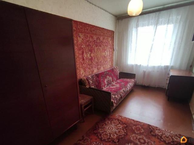 Квартира продажа в Керчь