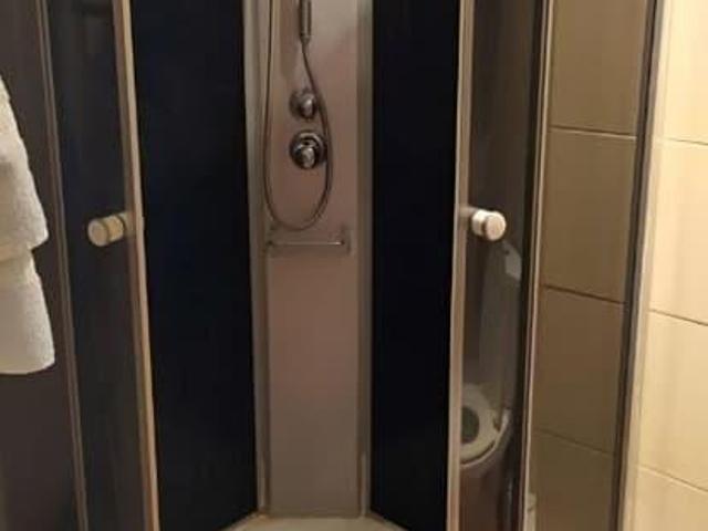 Квартира продажа в Керчь