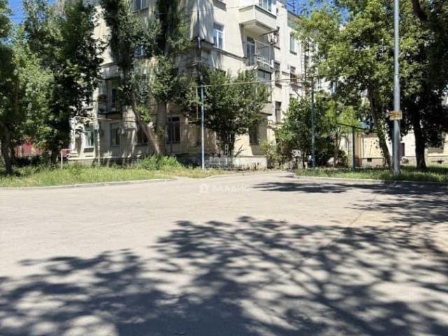 Квартира продажа в Керчь