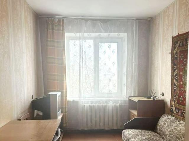 Квартира продажа в Керчь