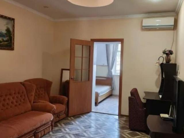 Квартира продажа в Керчь