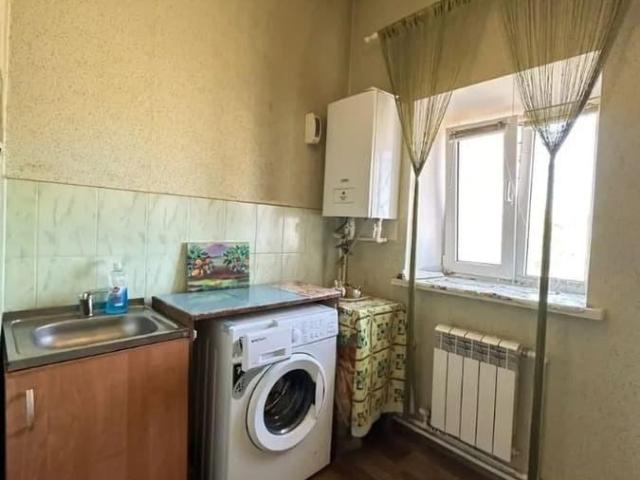 Квартира продажа в Керчь