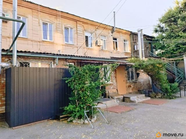 Квартира продажа в Керчь