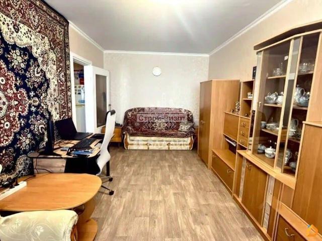 Квартира продажа в Керчь
