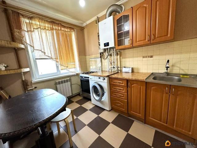 Квартира продажа в Керчь, Керченський район