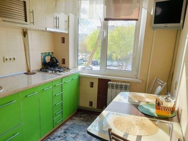 Квартира продажа в Керчь